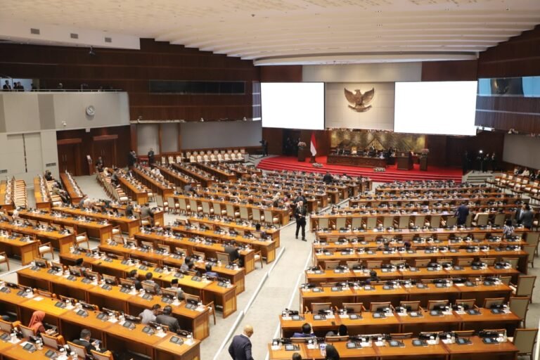 20250826_-_Rapat_Paripurna_DPR_RI_3