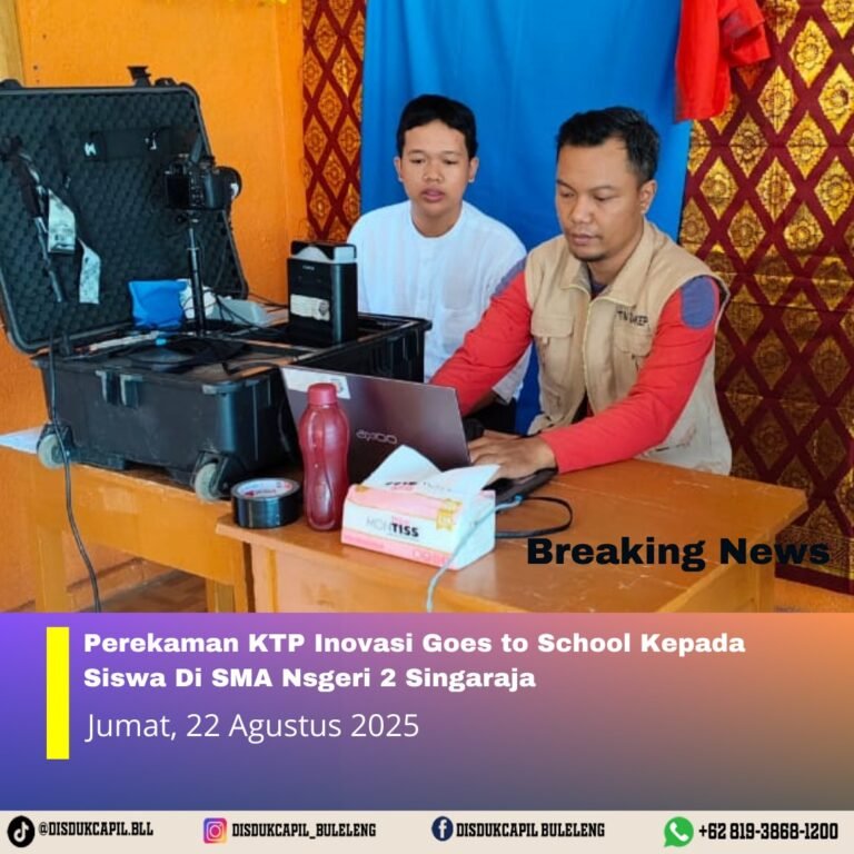 45_inovasi-goes-to-school-perekaman-e-ktp-kepada-siswa-di-sma-negeri-2-singaraja_2025-08-25-08-48-39