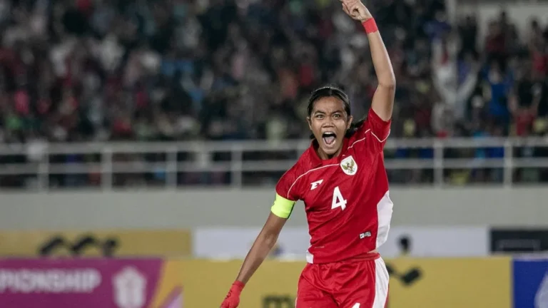 antarafoto-timnas-putri-indonesia-u-16-lolos-ke-semifinal-asean-cup-1756051800_ratio-16x9