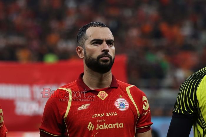 bolasport_jordiamat_1jpg-20250810105114