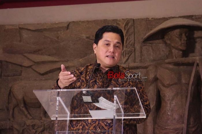 erick-thohir_bolasport_2fixjpg-20250827081648