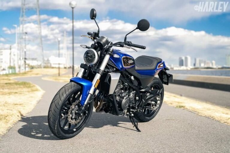 harley-davidson-x350-1749101083729