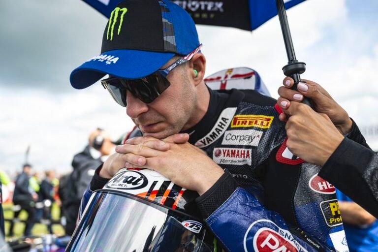 jonathan-rea