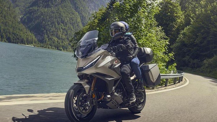 new-honda-nt1100-1756003499319_169