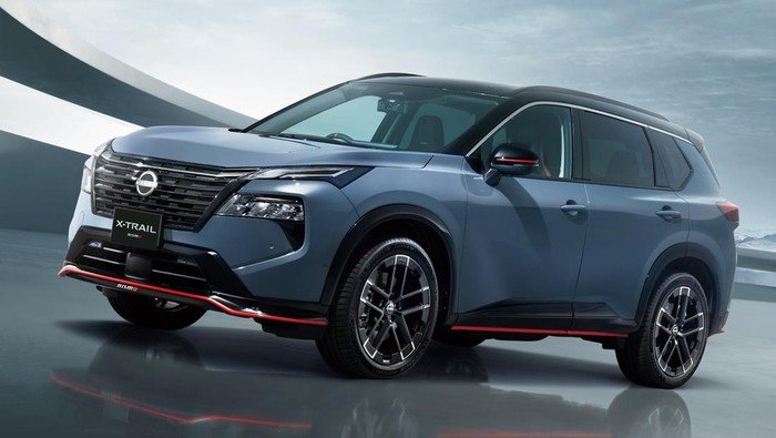 nissan-x-trail-nismo-1756097621963_169