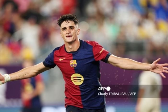 pau-victorjpg-20240804100525 (1)