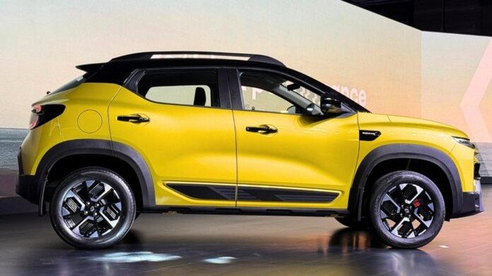renault-kiger-2025-1756175015361