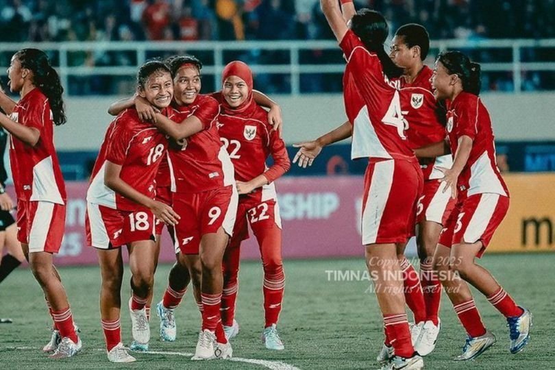 taklukkan-timnas-malaysia-timnas-putri-indonesia-u-16-lolos-ke-semifinal-piala-aff