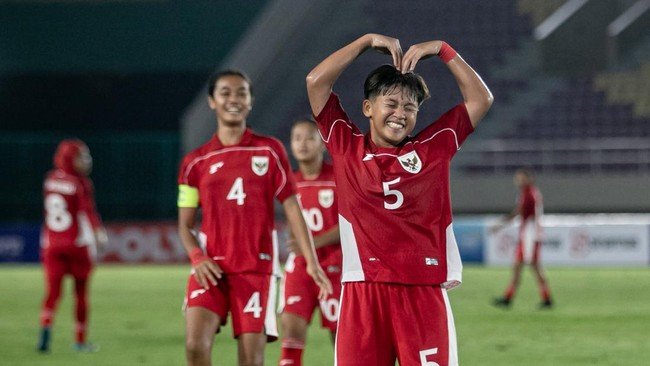 timnas-putri-indonesia-u-16-menang-atas-timnas-timor-leste-1755705585281_169