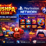 20 Mar 2026, 23.54.20