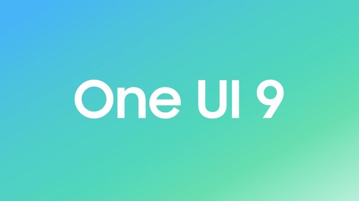 Jutaan HP Samsung Siap Dapat One UI 9 Gratis, Cek Daftarnya